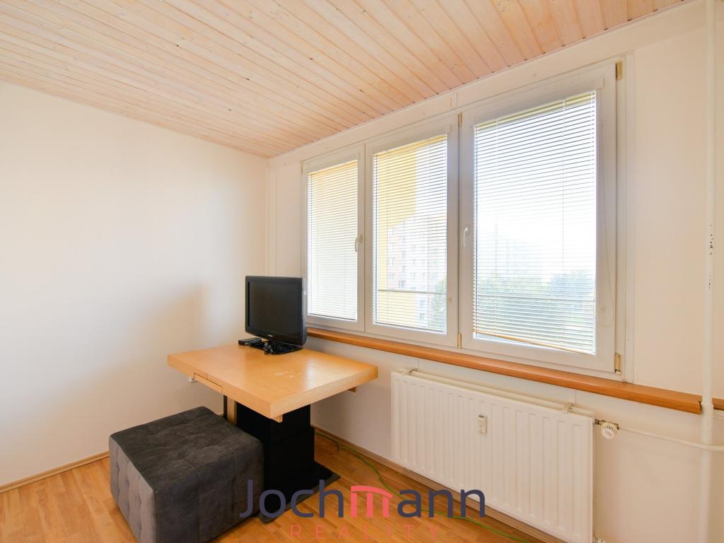 Pronájem bytu 3+kk 67 m2, České Budějovice – náhled fotky 6