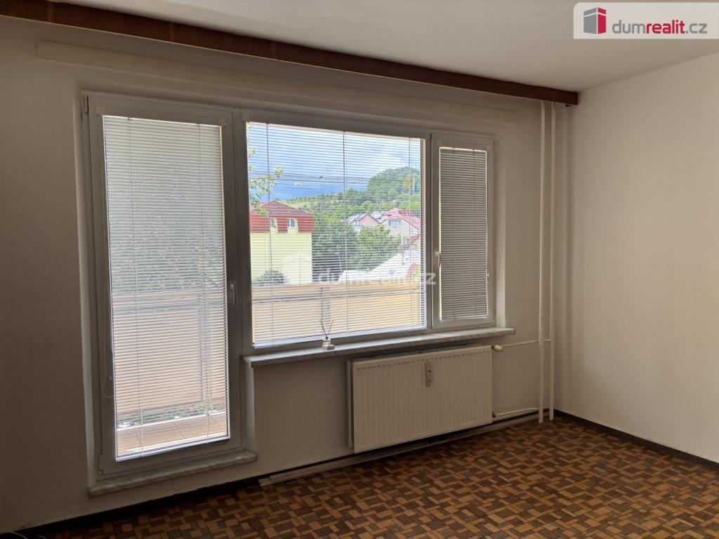 Pronájem bytu 3+1 70 m2, Luhačovice – náhled fotky 12