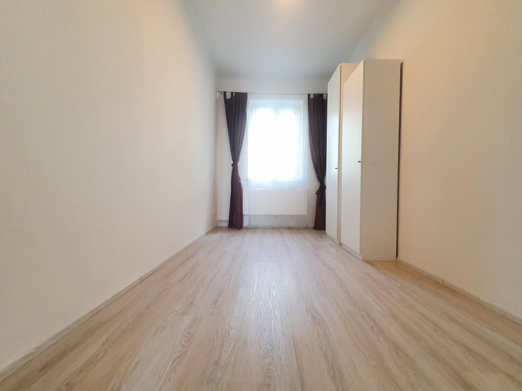 Pronajem bytu 3+kk 78 m2