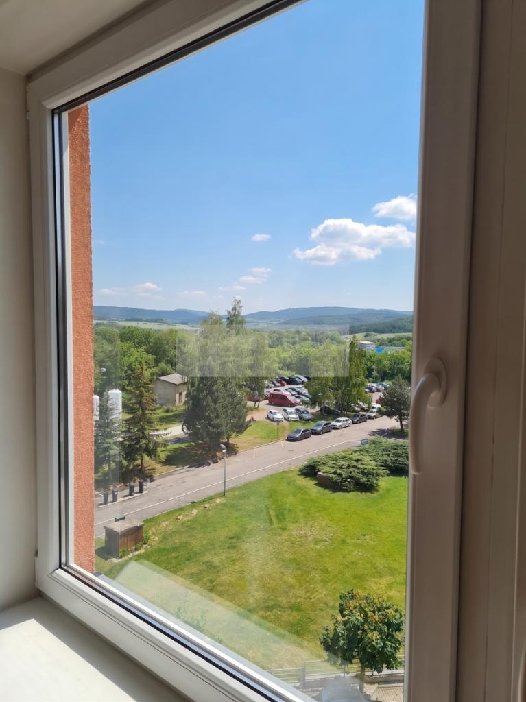 Pronájem bytu 2+kk 52 m2