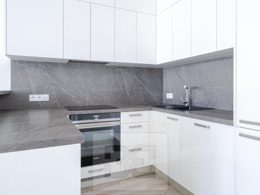 Pronájem bytu 2+kk 48 m2