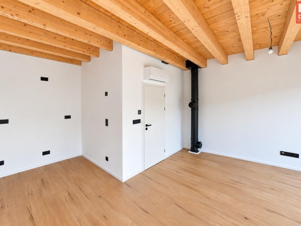 Prodej bytu 4+kk 85 m2, Červená Voda – náhled fotky 3