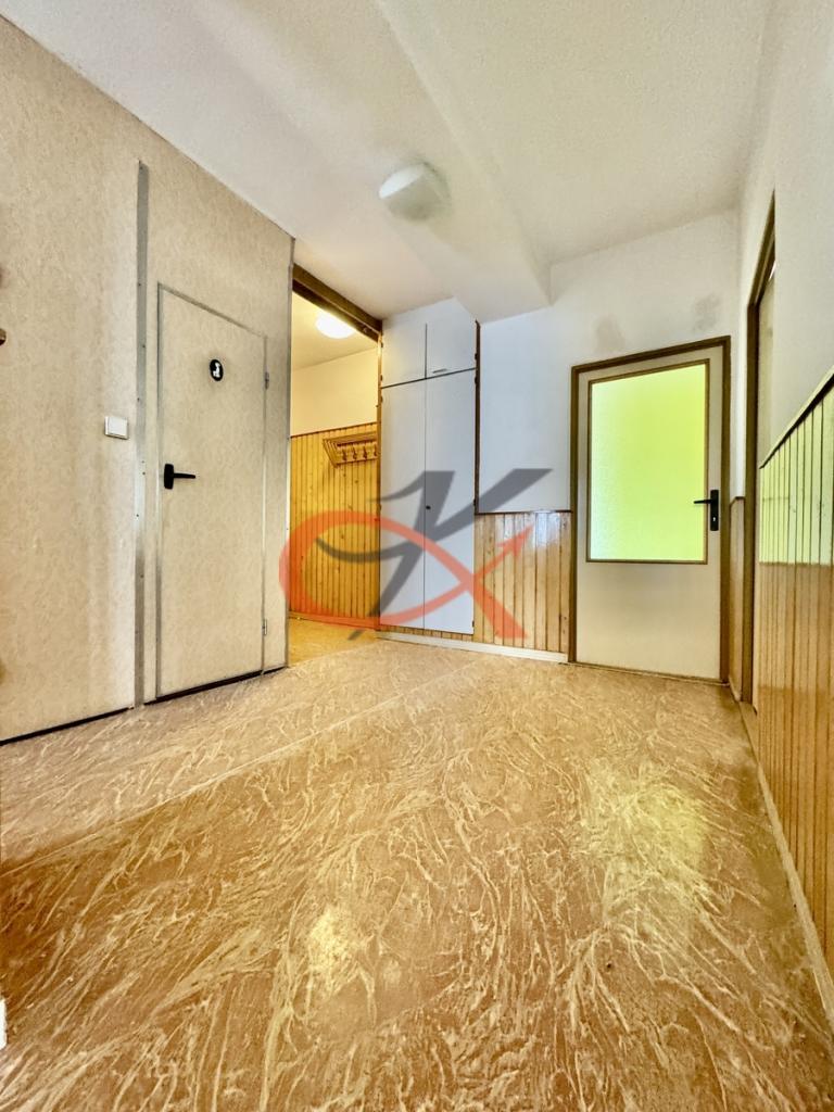 Prodej bytu 3+1 68 m2, Rožnov pod Radhoštěm – náhled fotky 8