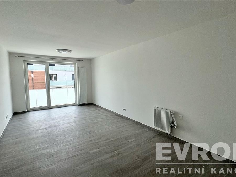 Pronájem bytu 2+kk 88 m² - Ansicht 2