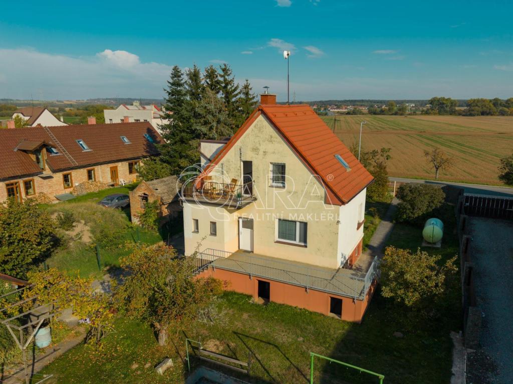 Prodej domu 159 m2, Skorkov – náhled fotky 22