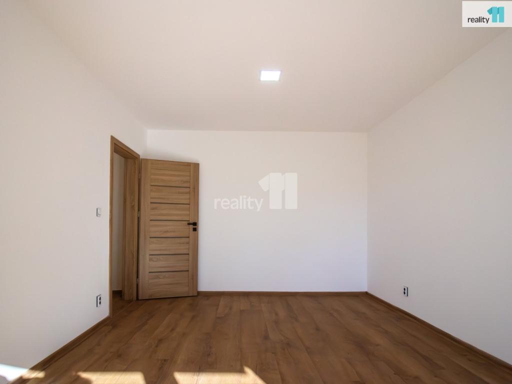 Prodej bytu 2+1 54 m2, Ostrava – náhled fotky 7