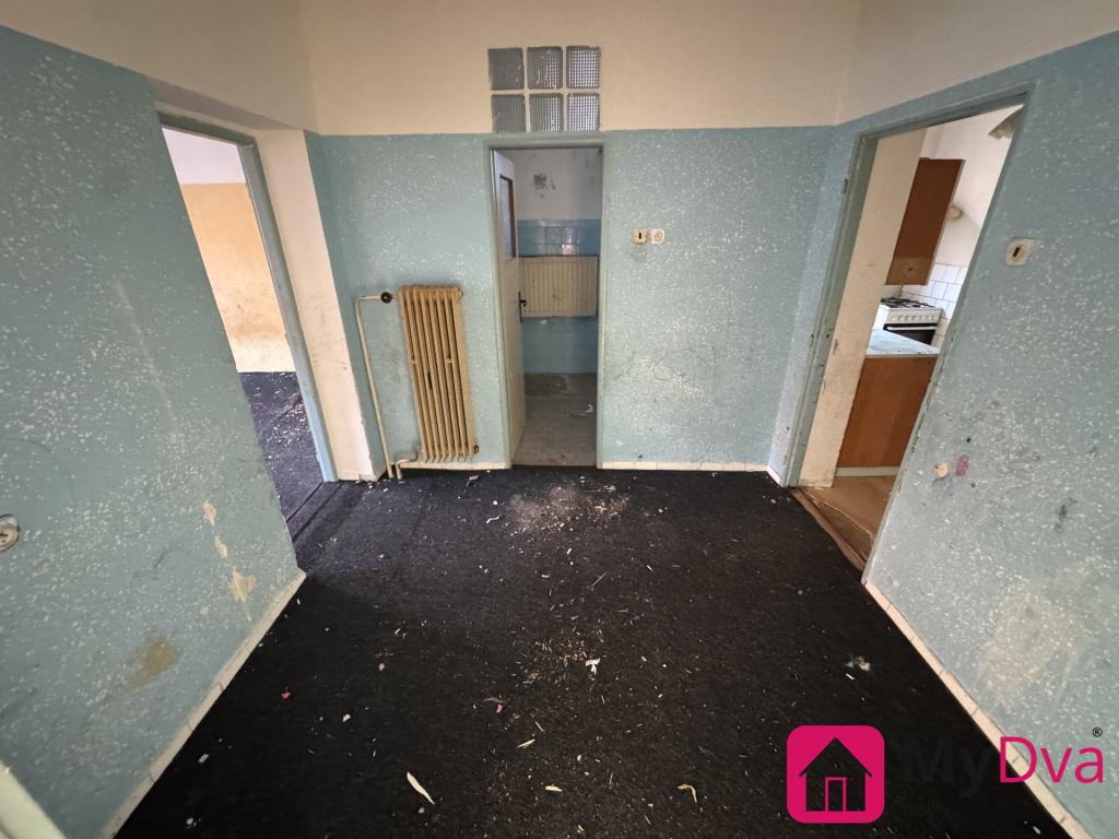 Pronájem domu 200 m2, Znojmo – náhled fotky 6