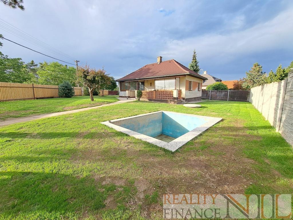 Pronájem domu 80 m2, Plzeň – náhled fotky 19