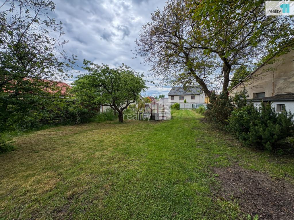 Prodej domu 200 m2, Město Touškov – náhled fotky 4