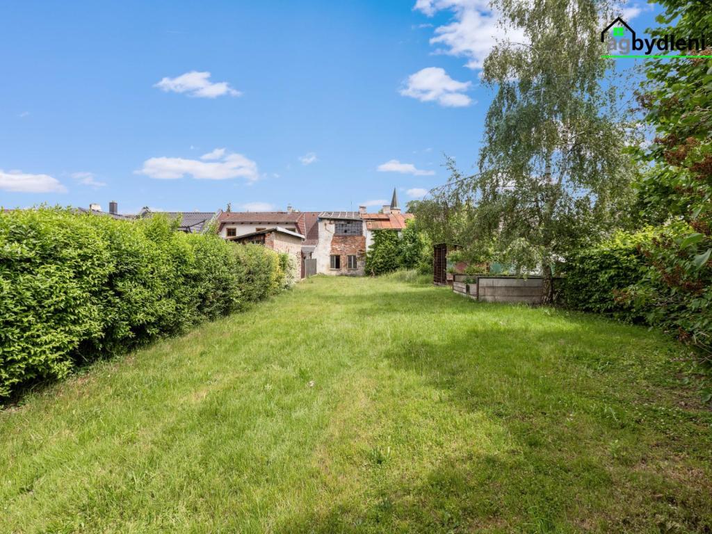 Prodej domu 179 m² – pohled 6