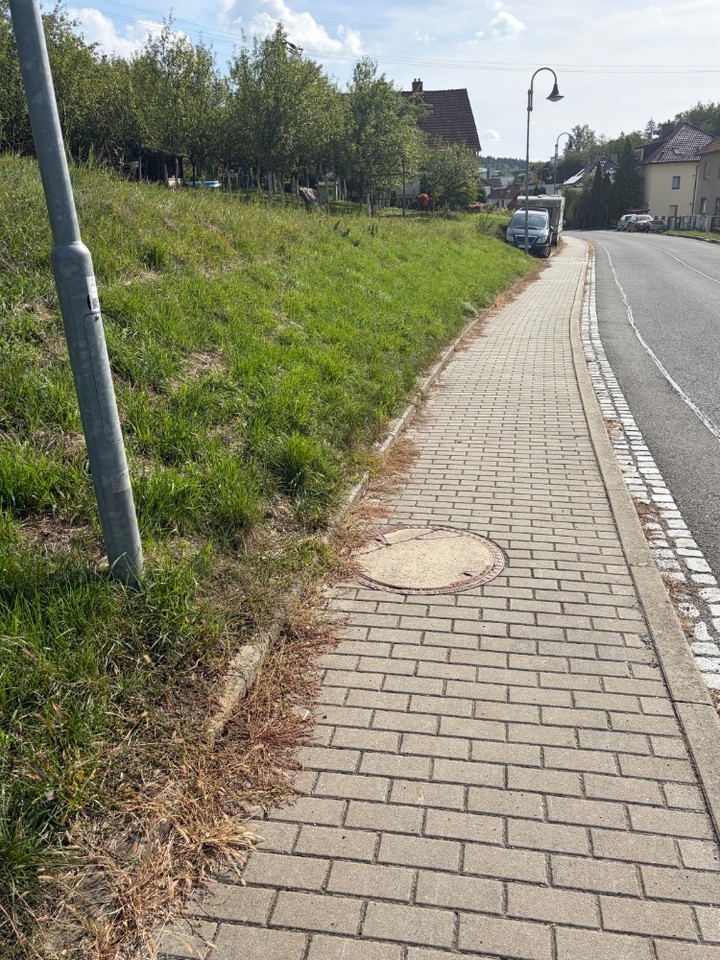 Prodej pozemku 5439 m2, Pozlovice – náhled fotky 34