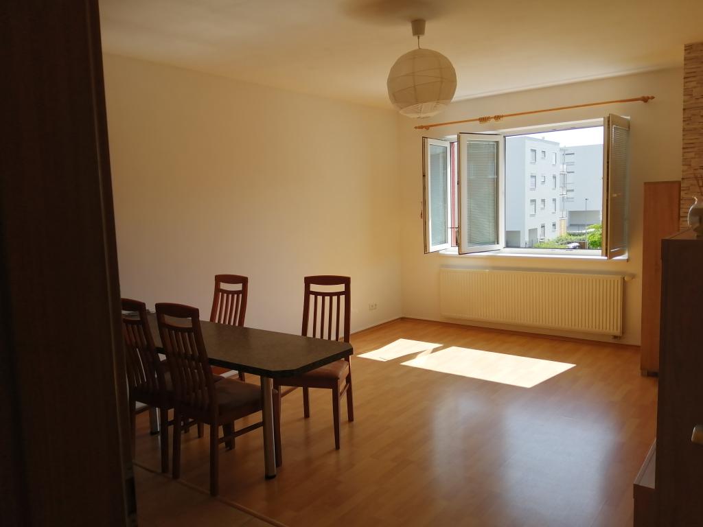Pronajem bytu 2+kk 47 m2