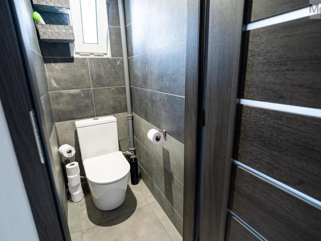 Prodej domu 129 m2, Lom – náhled fotky 7