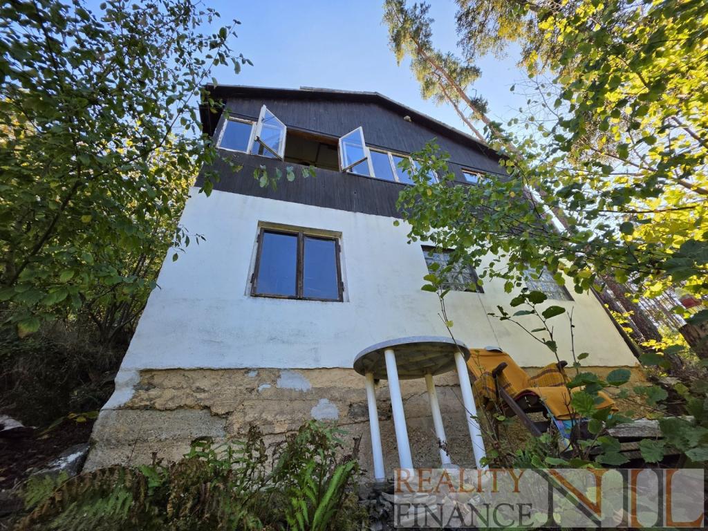 Prodej domu 54 m2, Pňovany – náhled fotky 16