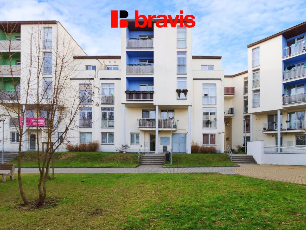 Pronájem bytu 3+kk 71 m2, Rousínov – náhled fotky 9