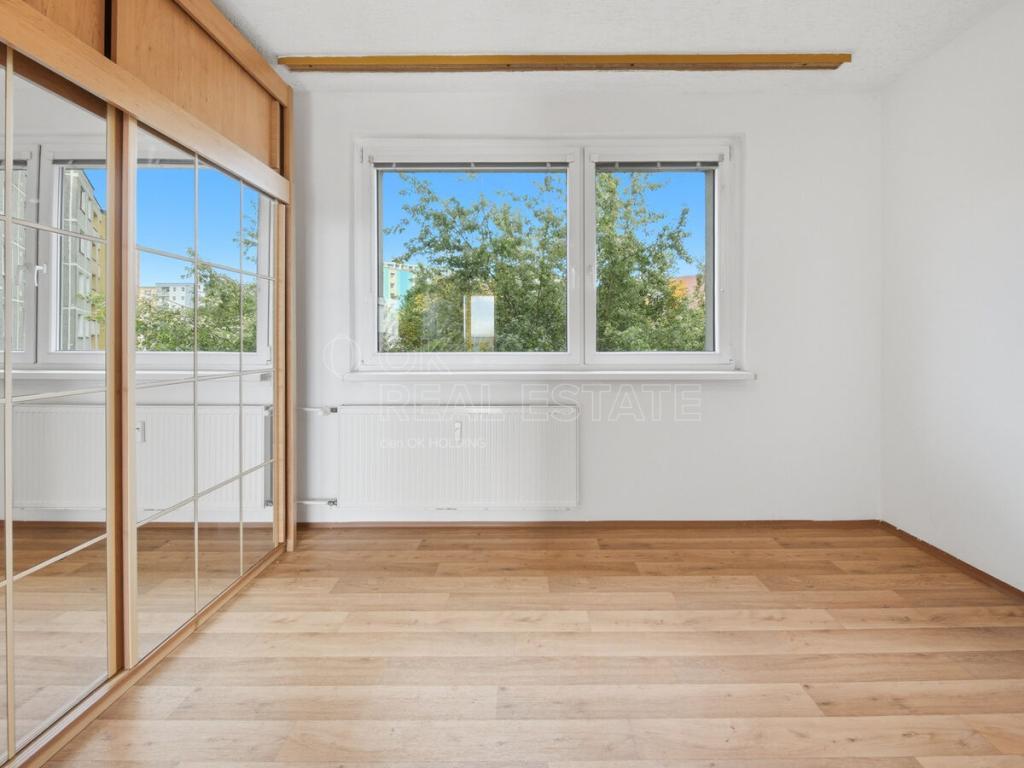 Prodej bytu 3+1 74 m2, Česká Lípa – náhled fotky 9