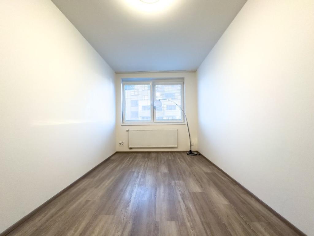 Pronájem bytu 2+kk 54 m2, Praha – náhled fotky 7