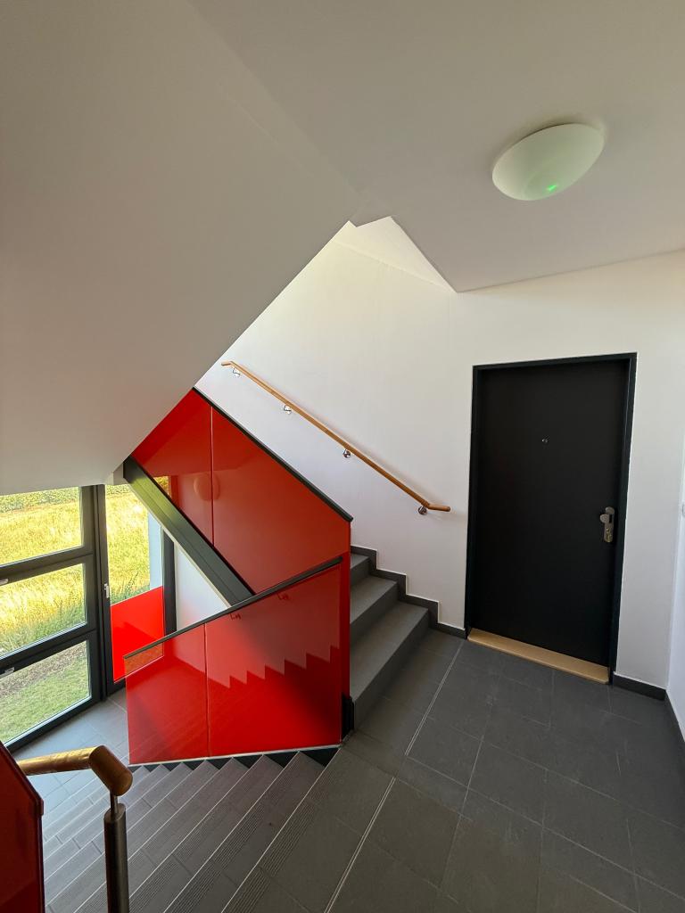 Pronájem bytu 3+kk 71 m2, Praha – náhled fotky 15