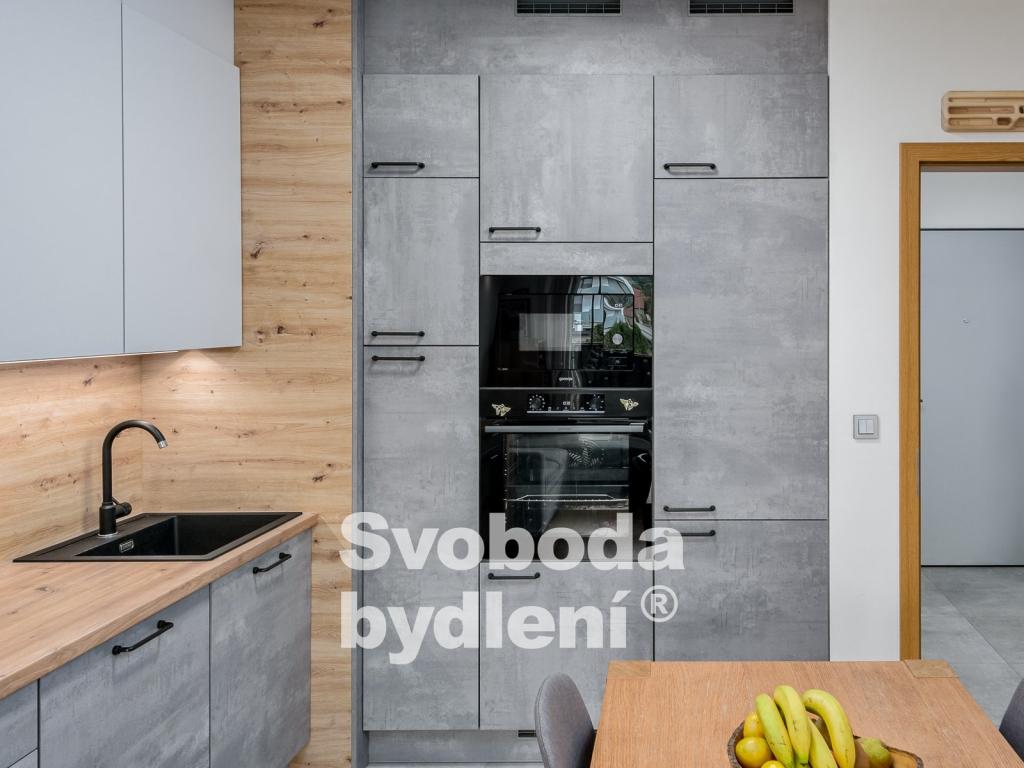 Prodej bytu 2+kk 58 m2, Kralupy nad Vltavou – náhled fotky 7