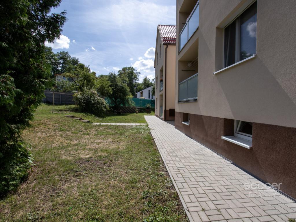 Prodej bytu 4+kk 83 m2, Zápy – náhled fotky 32