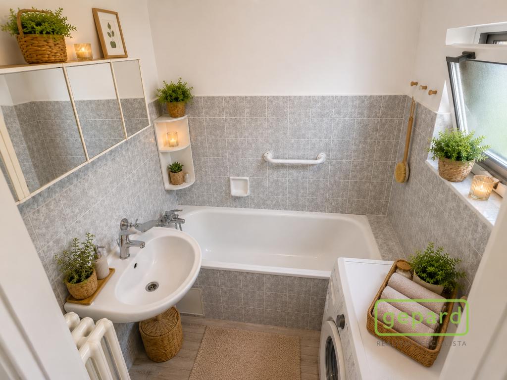 Prodej domu 125 m2, Čisovice – náhled fotky 10
