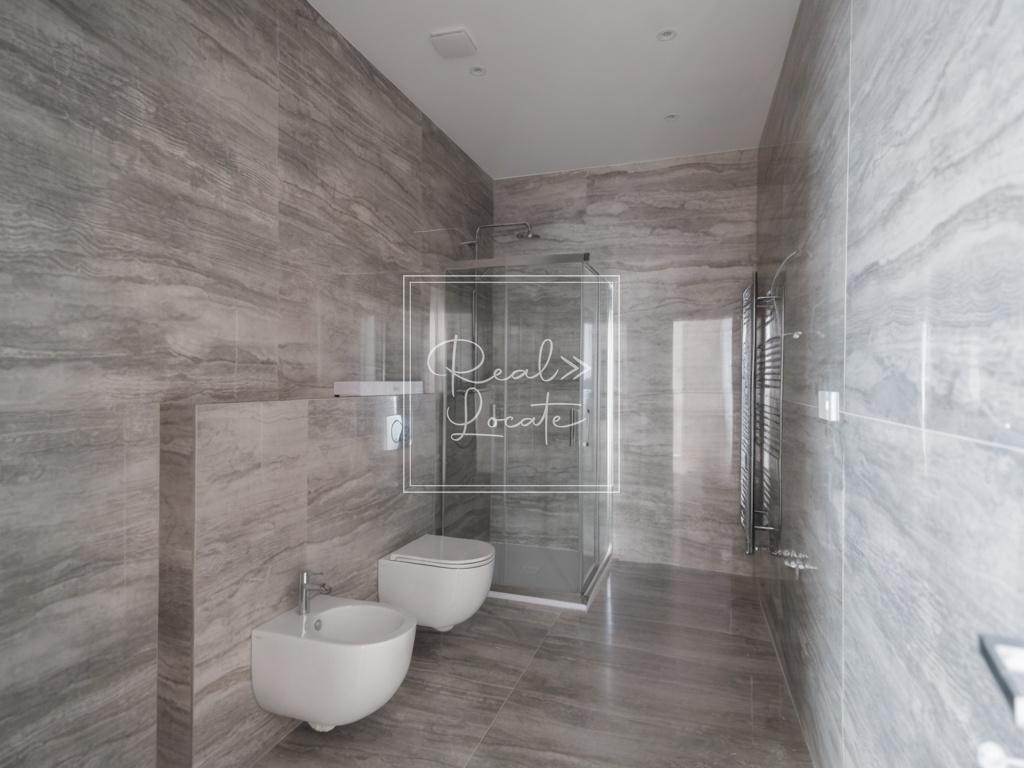 Pronájem bytu 2+kk 70 m2