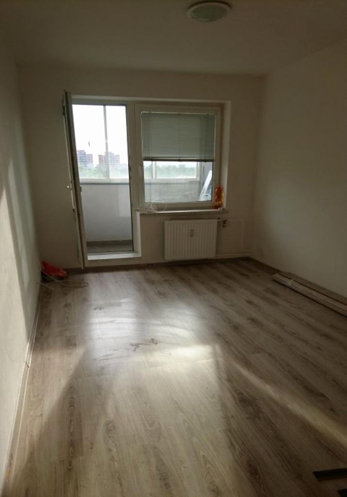 Pronajem bytu 2+kk 49 m2