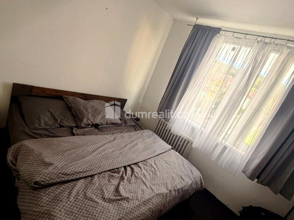 Prodej bytu 3+1 65 m2, Benešov nad Ploučnicí – náhled fotky 9
