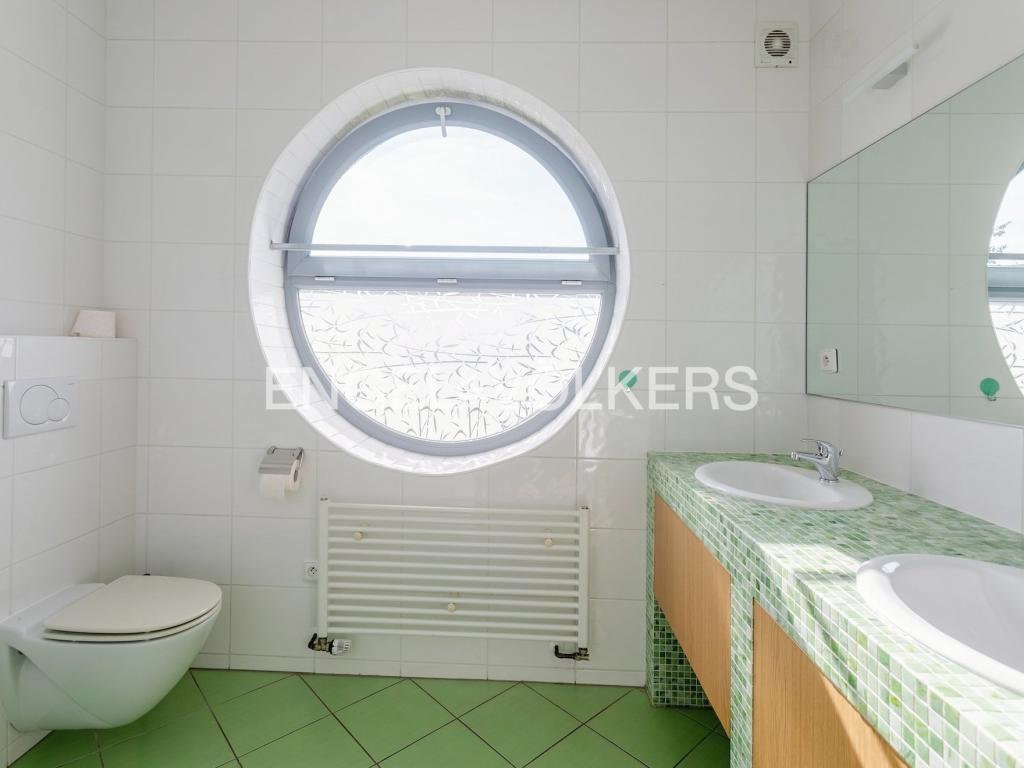 Pronájem domu 230 m2, Praha – náhled fotky 10