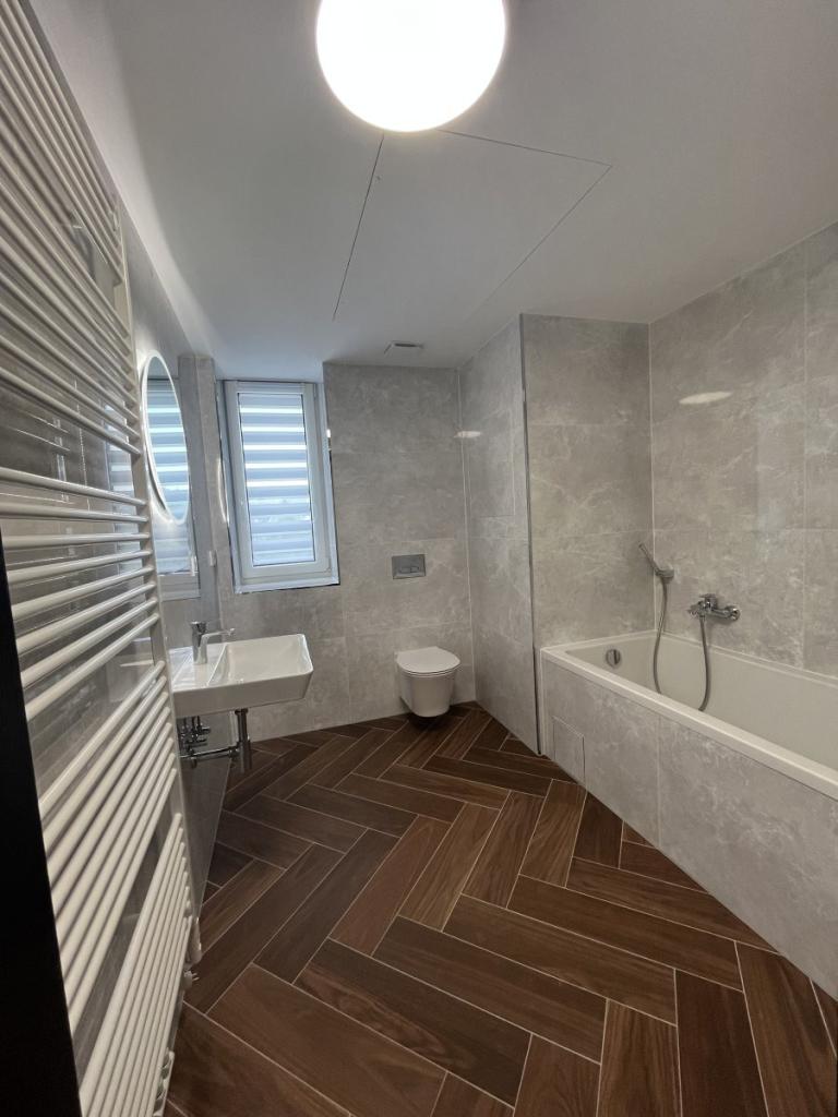Pronájem bytu 2+kk 47 m2, Olomouc – náhled fotky 14