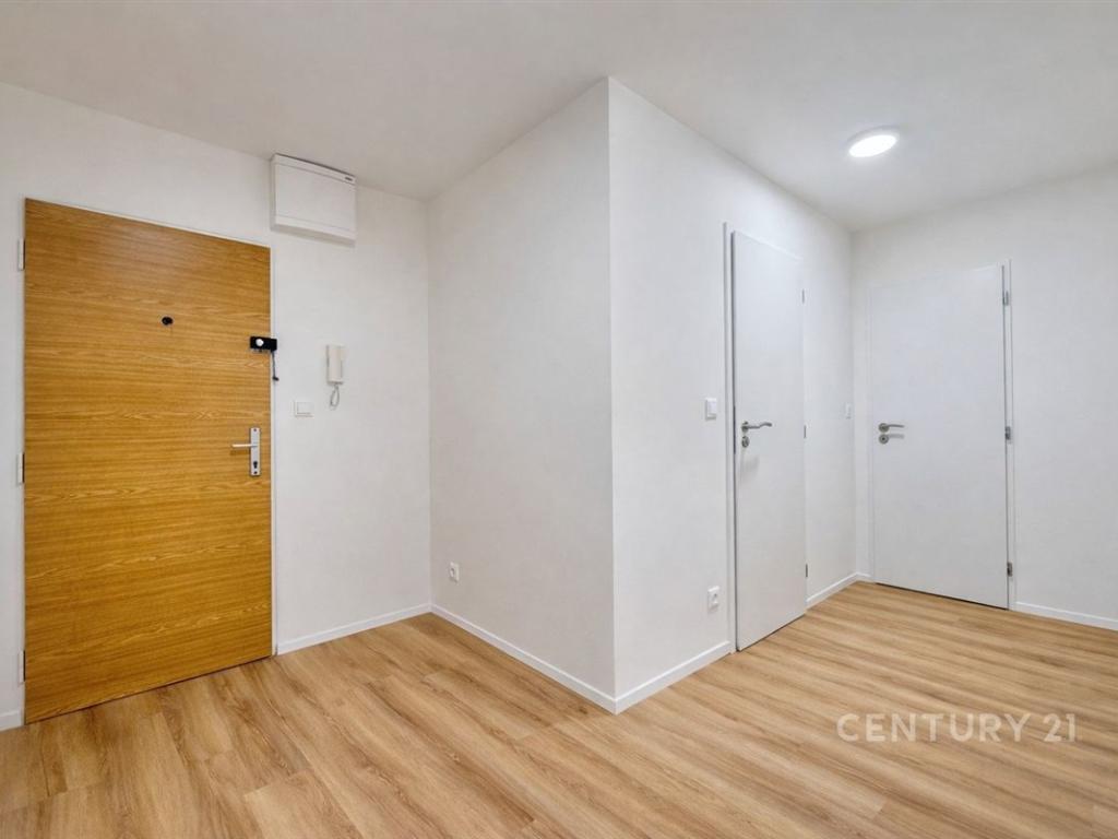 Pronájem bytu 2+kk 47 m2