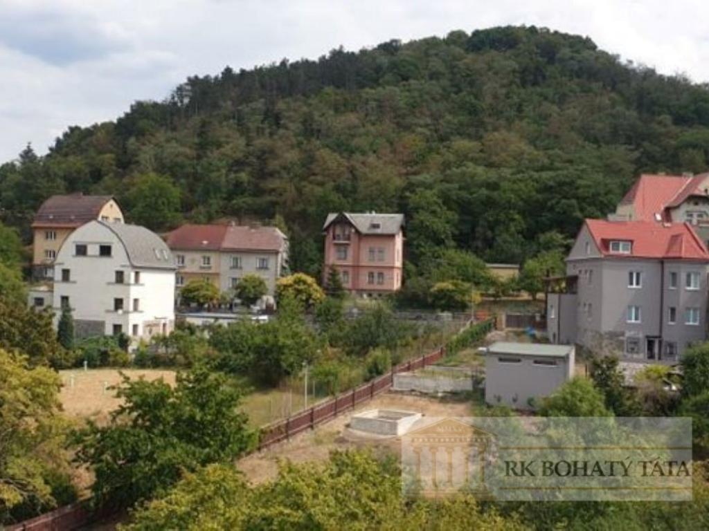 Pronájem bytu 2+1 62 m2, Ústí nad Labem – náhled fotky 11