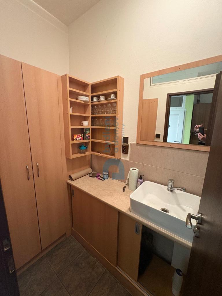 Prodej domu 416 m2, Prostějov – náhled fotky 23