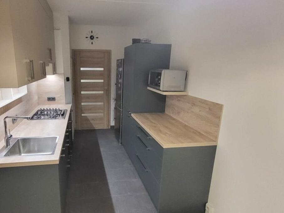Pronájem bytu 3+1 73 m2, Praha – náhled fotky 3
