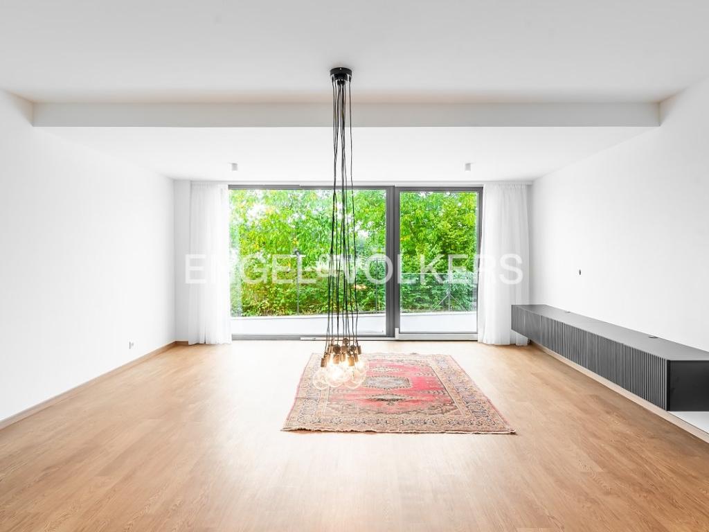 Pronájem domu 165 m2