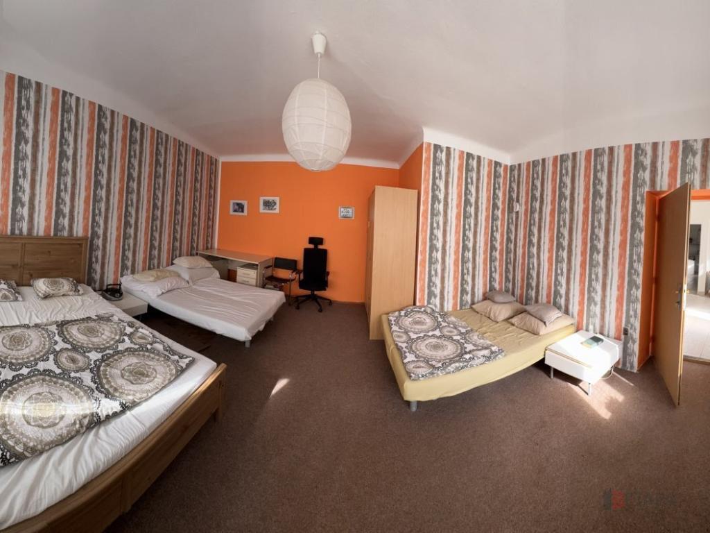 Prodej domu 300 m2, Přešťovice – náhled fotky 21