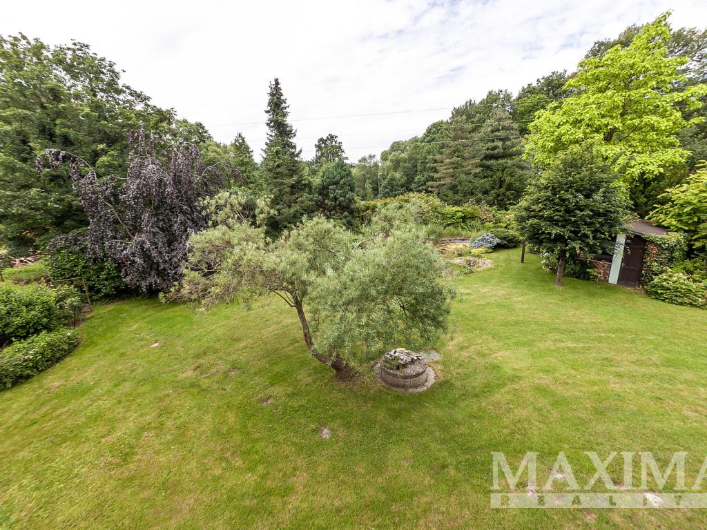 Prodej domu 152 m² - More