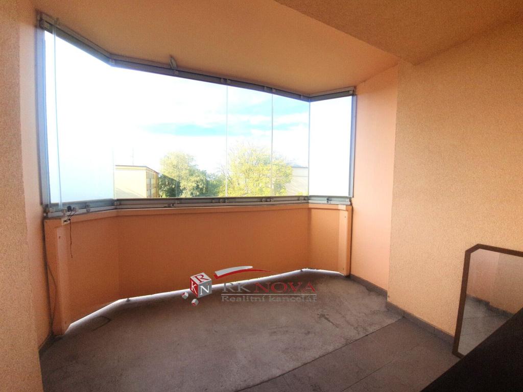 Prodej bytu 3+1 79 m2, Karviná – náhled fotky 15