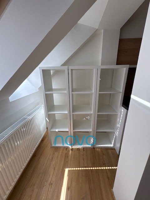 Pronájem bytu 3+1 115 m2, Praha – náhled fotky 25
