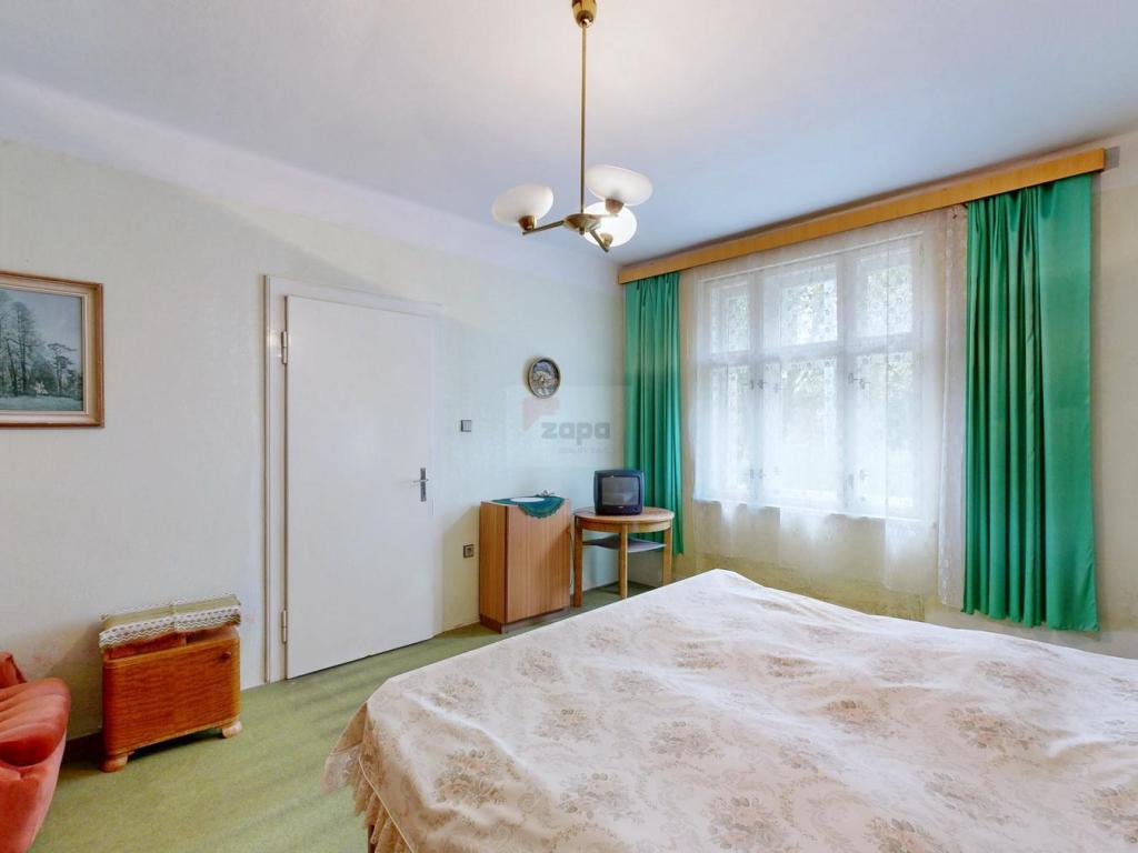 Prodej domu 264 m2, Strakonice – náhled fotky 7