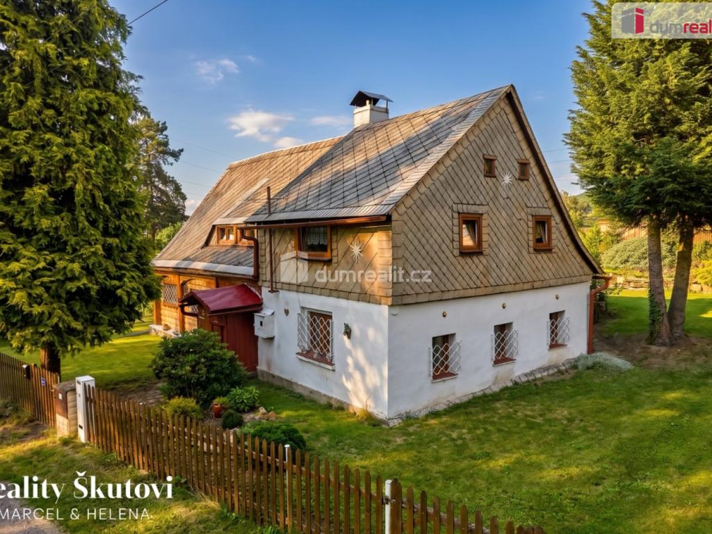 Listing 0