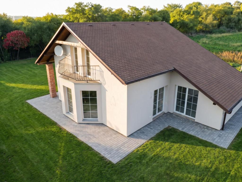 Prodej domu 130 m2