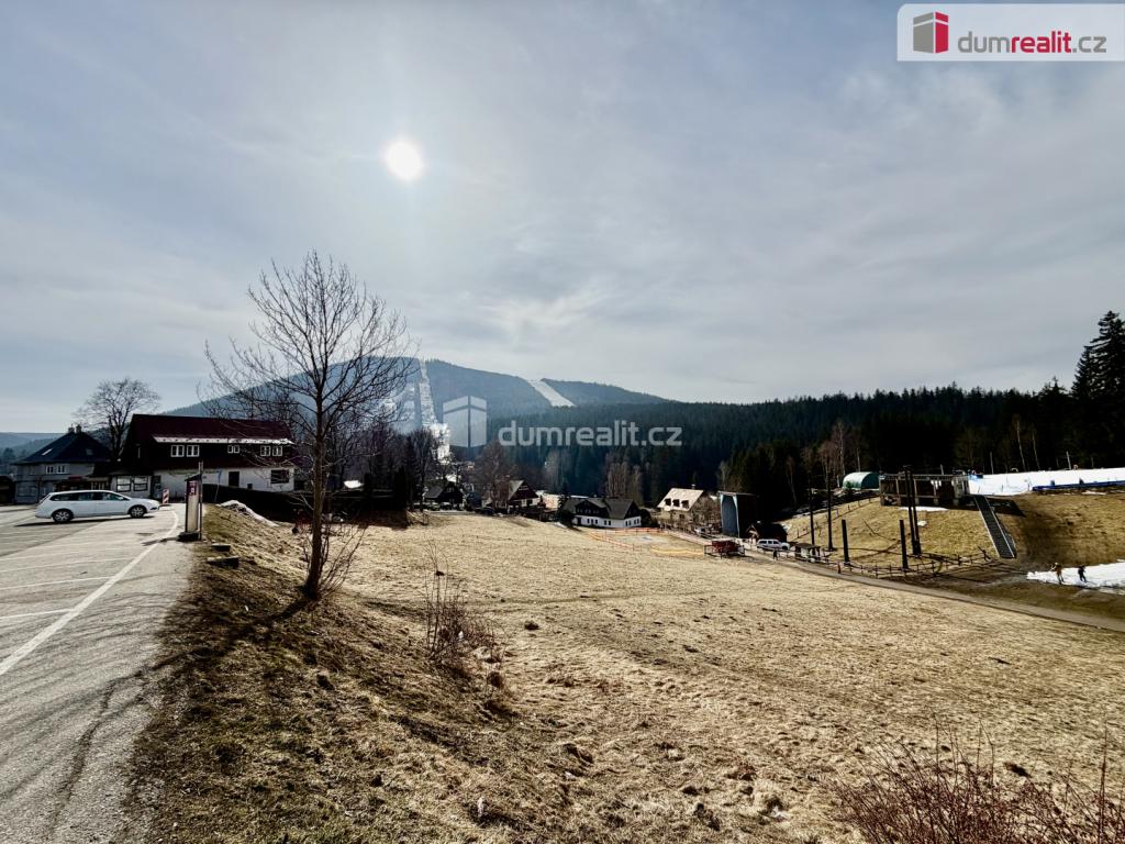 Prodej bytu 1+kk 28 m2