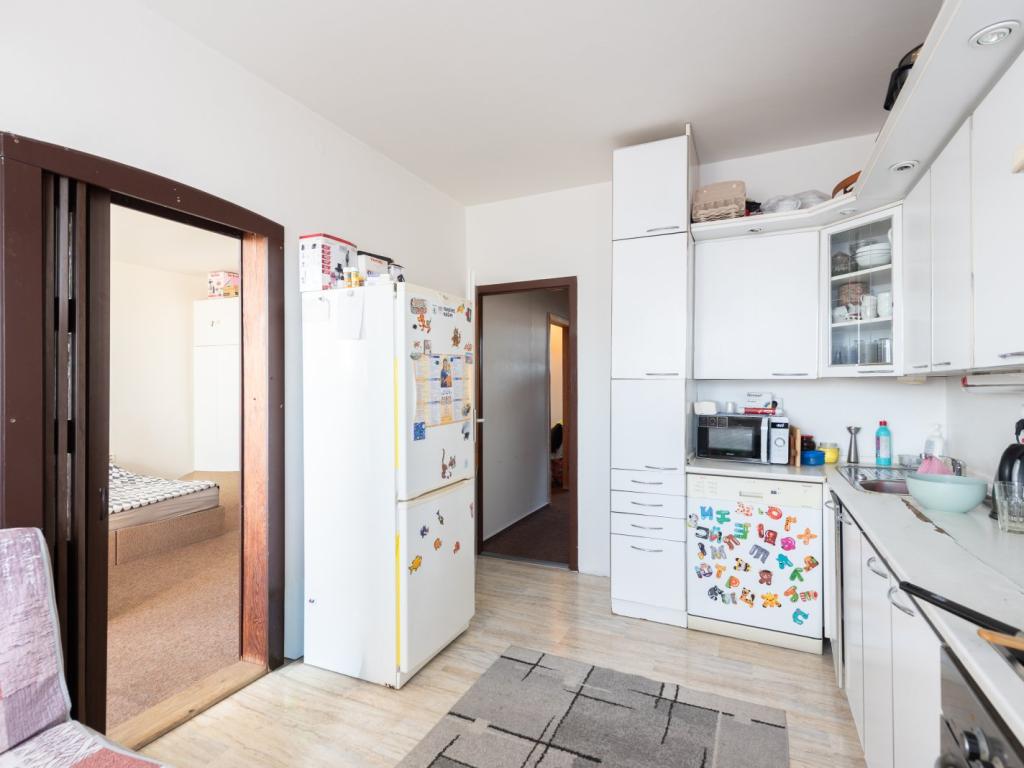 Prodej bytu 4+1 101 m² – pohled 6