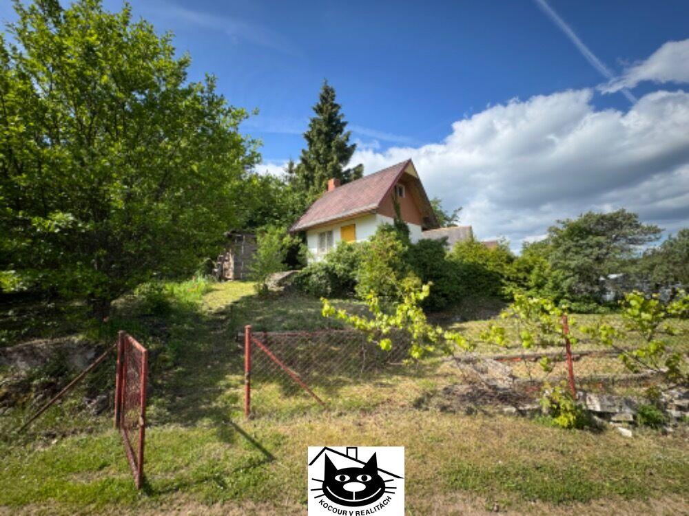 Listing 0