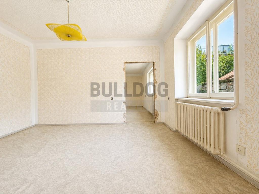 Prodej domu 164 m2, Doubek – náhled fotky 22