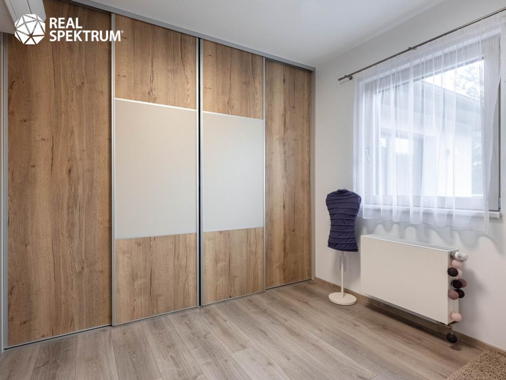 Prodej domu 265 m2, Bílovice nad Svitavou – náhled fotky 26