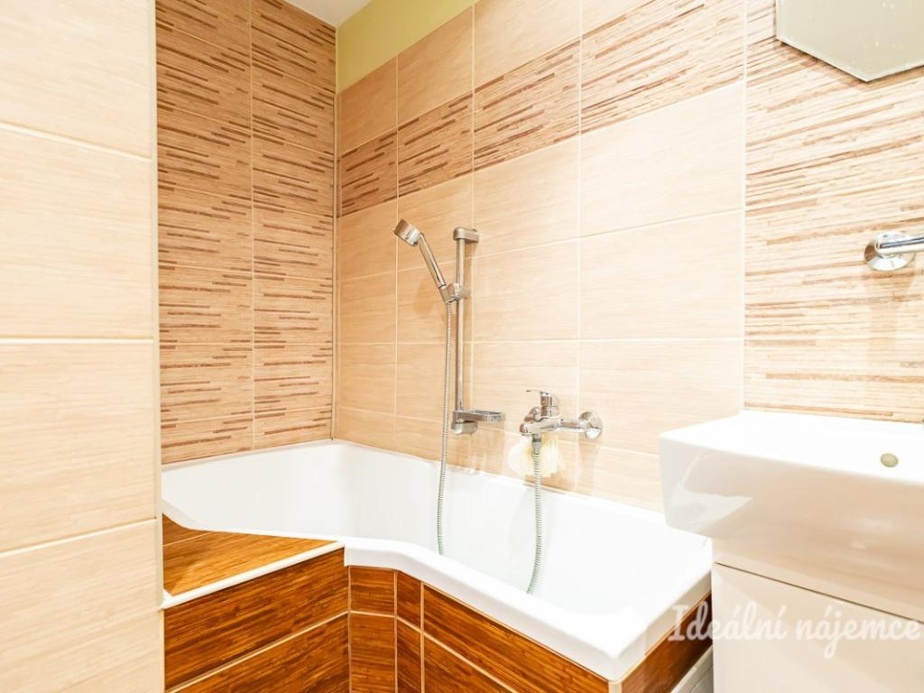Pronájem domu 41 m2, Brandýs nad Labem-Stará Boleslav – náhled fotky 11