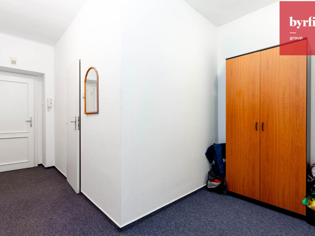 Prodej bytu atypický 203 m2, Ostrava – náhled fotky 6