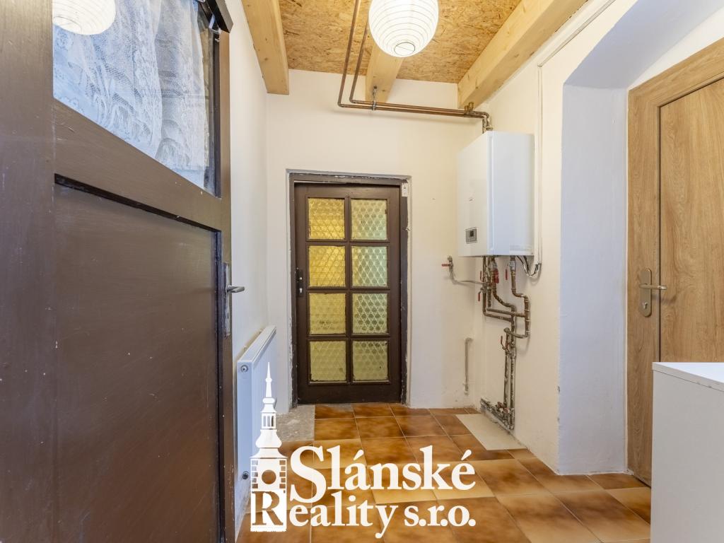 Prodej domu 120 m2, Vraný – náhled fotky 8